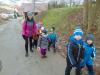 Krmelec02021_2