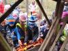 Krmelec02021_24