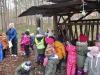 Krmelec02021_31