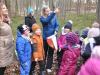 Krmelec02021_32