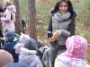 Krmelec02021_34