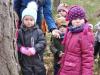 Krmelec02021_38