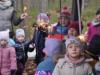 Krmelec02021_47