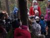 Krmelec02021_51