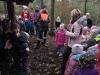 Krmelec02021_52