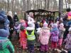 Krmelec02021_58