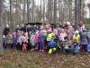 Krmelec02021_59