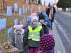 Krmelec02021_6