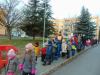 Krmelec02021_61