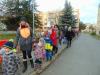 Krmelec02021_62