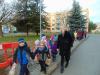 Krmelec02021_63