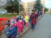 Krmelec02021_64