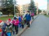Krmelec02021_65