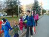 Krmelec02021_66