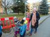 Krmelec02021_67