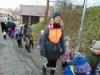 Krmelec02021_68