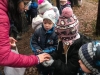 IMG-20210104-WA0001