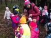 IMG-20210104-WA0006