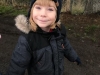 IMG-20210104-WA0007