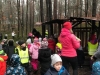 IMG-20210104-WA0008
