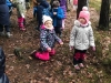 IMG-20210104-WA0009
