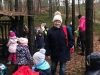 IMG-20210104-WA0012
