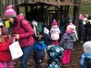 IMG-20210104-WA0013