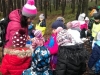 IMG-20210104-WA0014
