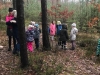 IMG-20210104-WA0018