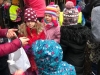 IMG-20210104-WA0019