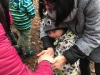 IMG-20210104-WA0021