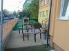 Lavicky_11