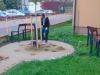 Lavicky_12