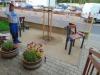 Lavicky_17