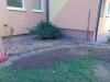Lavicky_31