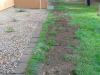 Lavicky_33