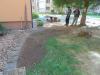 Lavicky_35