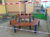 Lavicky_6