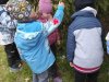 IMG_20260410_103449