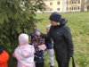 IMG_20260410_103452