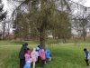IMG_20260410_103557