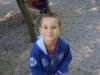 Vcelicky_18