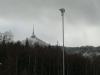 Lyzak_2022_ctvrtek_47