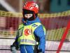 Lyzak_2022_1