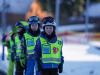 Lyzak_2022_10