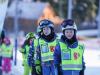 Lyzak_2022_11
