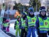 Lyzak_2022_12