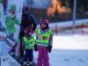 Lyzak_2022_13