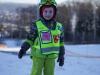 Lyzak_2022_14