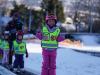 Lyzak_2022_15